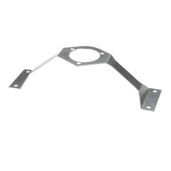 Fan Motor Mounting Bracket
